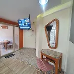 Java Retro Suites